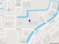 Mijn Bedrijfsmakelaar Noord B.V.