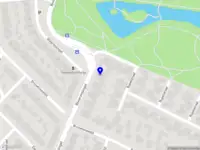 Vader en Zoon Security