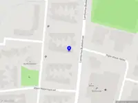 NEI praktijk Lyzette