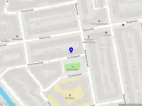 Aurelius Invest B.V.