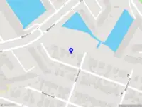 Next Vision Holding B.V.