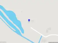 Marjolein Plantinga, Advies & Interim Management