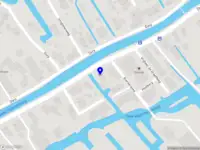 K. Schouten Geo-Data B.V.