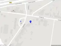 V. Roelans Agro & Techniek