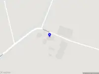 VTT Verheijen Tech & Trade