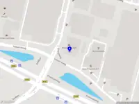 Huijbregts Exclusive Cars B.V.