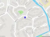 Deyonix - Engineering & Projectmanagement