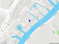 Cees Oosterbeek Vastgoed