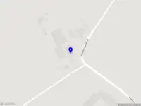 V.O.F. van Aalst & Kannemans