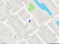 De Havenstad Rijschool