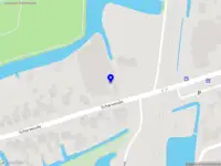 Perlas Españolas B.V.