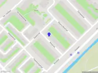 Nick Smit Holding B.V.