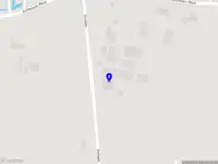 Voeten & Handen in Style