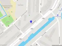 Kaleberg Infratechniek