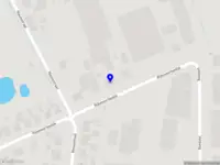 Cheun Jai Thai Massage