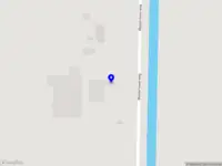 Mts. V. en K. van der Heijden