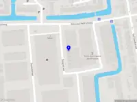 Kees Bos Handel B.V.