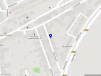 Bommeleijn Holding B.V.