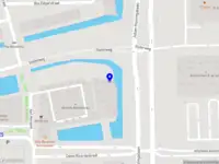 International Sport Development