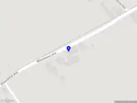 Samen Sterk hondentraining