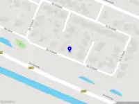 Stichting Het Kompas