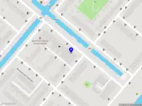 Vereniging van Eigenaars Johannes Vermeerplantsoen 10/11 te Voorschoten