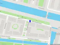 Mokum Beheer Solutions