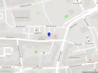 OpTop Nederland B.V.