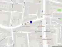 Fatbike Limburg Maastricht B.V.