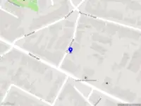 GD Medical Services B.V.