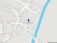 Museumcafé Goemanszorg