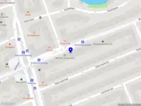 Park Vastgoed II B.V.