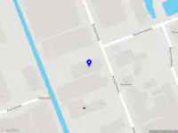 SBO Totaal Bouw B.V.