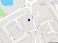 Vanelk Elektrotechniek en Advies B.V.