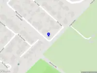 Ladies' Circle 86 Nuenen