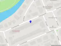 Vereniging van Eigenaars Jan van Eijckstraat 8 te Amsterdam