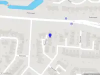 MHE onderhoud en service B.V.