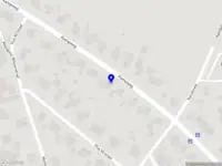 SandSun IT solutions