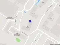 Stuc- & Renovatiebedrijf Nijmegen