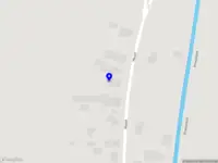 A.F.J. Hol Verhuur en Aannemersbedrijf B.V.