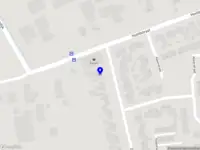 ENNA woningstyling & inrichting