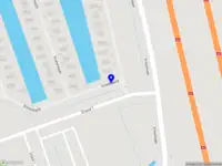 Beauty & Styling Studio By Carmen