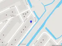 Pinnacle Projects NL