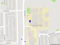 V. Shevchenko Construction & Renovation