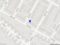 Bouwbedrijf Koerts B.V.