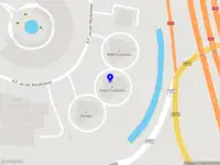 BRIXX Real Estate 7 B.V.