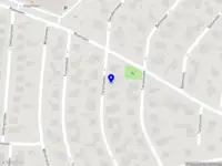 Kraesgenberg dienstverlening