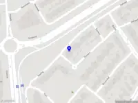 van Campfort Begeleiding & Ondersteuning