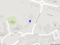 Puik Inzicht & Impact B.V.