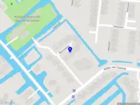 Staring Advies & Management